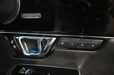2015 Jaguar XJ - Photo 65 - Norwalk, CA 90650-2241