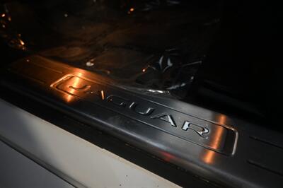 2015 Jaguar XJ - Photo 22 - Norwalk, CA 90650-2241