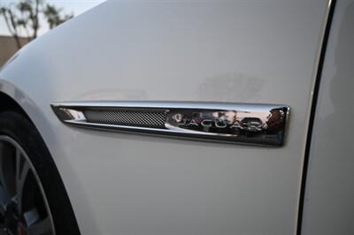 2015 Jaguar XJ - Photo 16 - Norwalk, CA 90650-2241