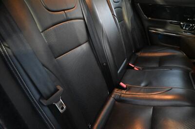 2015 Jaguar XJ - Photo 61 - Norwalk, CA 90650-2241