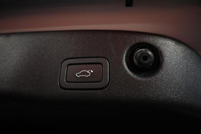 2015 Jaguar XJ - Photo 54 - Norwalk, CA 90650-2241