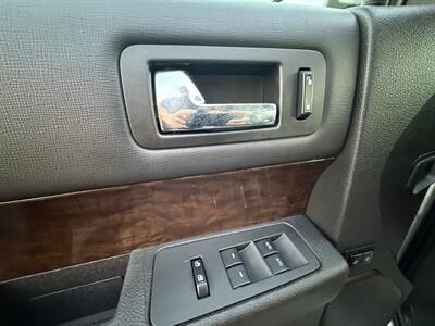 2019 Ford Flex Limited - Photo 22 - Norwalk, CA 90650-2241