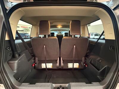 2019 Ford Flex Limited - Photo 29 - Norwalk, CA 90650-2241