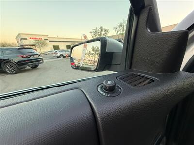 2019 Ford Flex Limited - Photo 21 - Norwalk, CA 90650-2241