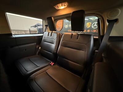 2019 Ford Flex Limited - Photo 30 - Norwalk, CA 90650-2241