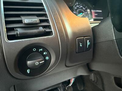 2019 Ford Flex Limited - Photo 20 - Norwalk, CA 90650-2241