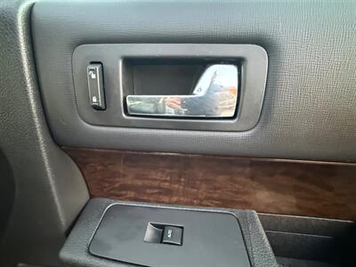 2019 Ford Flex Limited - Photo 35 - Norwalk, CA 90650-2241