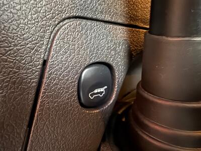 2019 Ford Flex Limited - Photo 34 - Norwalk, CA 90650-2241