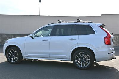 2019 Volvo XC90 T6 Momentum   - Photo 15 - Norwalk, CA 90650-2241