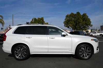 2019 Volvo XC90 T6 Momentum   - Photo 29 - Norwalk, CA 90650-2241