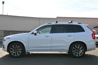 2019 Volvo XC90 T6 Momentum   - Photo 14 - Norwalk, CA 90650-2241