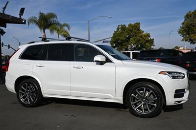 2019 Volvo XC90 T6 Momentum   - Photo 30 - Norwalk, CA 90650-2241