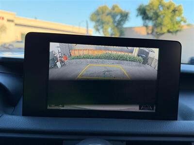 2022 Lexus IS 300 - Photo 57 - Norwalk, CA 90650-2241