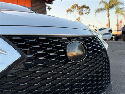 2022 Lexus IS 300 - Photo 22 - Norwalk, CA 90650-2241