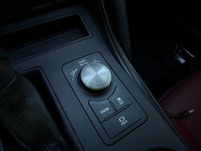 2022 Lexus IS 300 - Photo 60 - Norwalk, CA 90650-2241