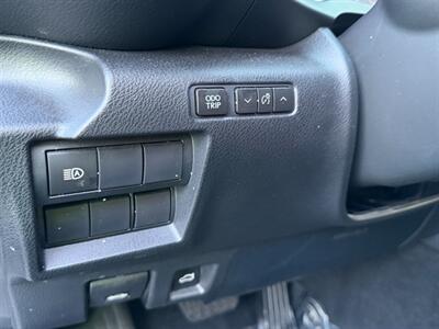 2022 Lexus IS 300 - Photo 34 - Norwalk, CA 90650-2241