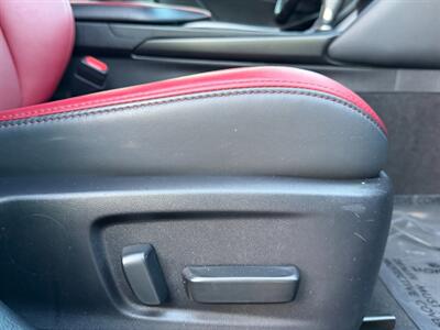 2022 Lexus IS 300 - Photo 51 - Norwalk, CA 90650-2241
