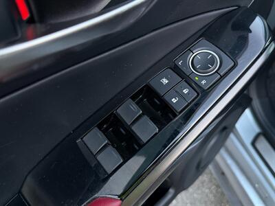 2022 Lexus IS 300 - Photo 29 - Norwalk, CA 90650-2241