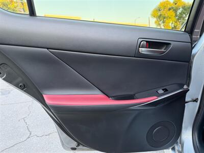 2022 Lexus IS 300 - Photo 39 - Norwalk, CA 90650-2241