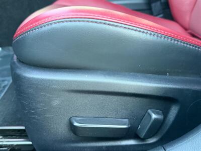 2022 Lexus IS 300 - Photo 30 - Norwalk, CA 90650-2241