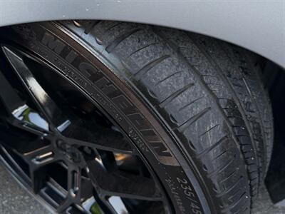 2022 Lexus IS 300 - Photo 27 - Norwalk, CA 90650-2241