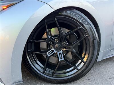 2022 Lexus IS 300 - Photo 26 - Norwalk, CA 90650-2241