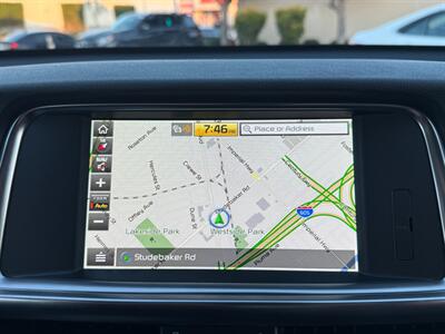 2018 Kia Optima SX Turbo - Photo 42 - Norwalk, CA 90650-2241