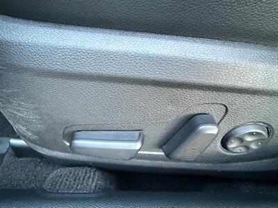 2018 Kia Optima SX Turbo - Photo 19 - Norwalk, CA 90650-2241