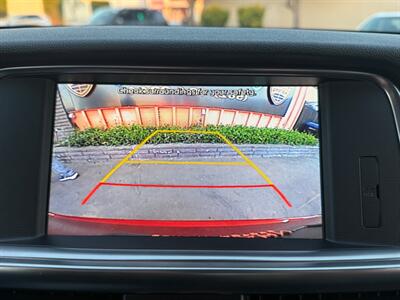 2018 Kia Optima SX Turbo - Photo 39 - Norwalk, CA 90650-2241
