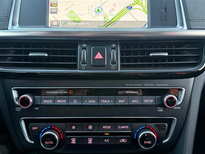 2018 Kia Optima SX Turbo - Photo 41 - Norwalk, CA 90650-2241
