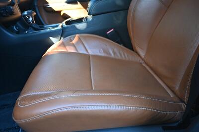 2021 Dodge Charger SRT Hellcat Redeye   - Photo 25 - Norwalk, CA 90650-2241