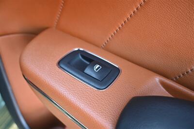 2021 Dodge Charger SRT Hellcat Redeye   - Photo 52 - Norwalk, CA 90650-2241