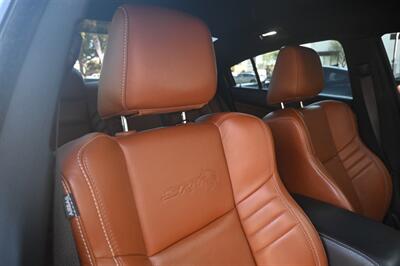 2021 Dodge Charger SRT Hellcat Redeye   - Photo 59 - Norwalk, CA 90650-2241