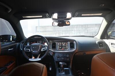 2021 Dodge Charger SRT Hellcat Redeye   - Photo 49 - Norwalk, CA 90650-2241