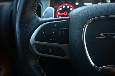 2021 Dodge Charger SRT Hellcat Redeye   - Photo 31 - Norwalk, CA 90650-2241