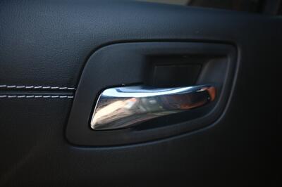 2021 Dodge Charger SRT Hellcat Redeye   - Photo 43 - Norwalk, CA 90650-2241