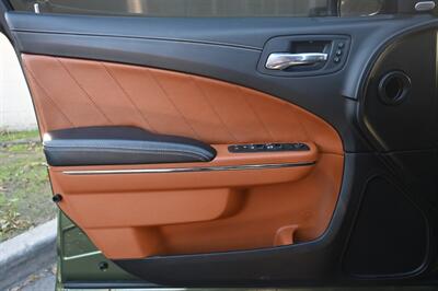 2021 Dodge Charger SRT Hellcat Redeye   - Photo 20 - Norwalk, CA 90650-2241