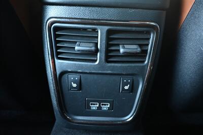 2021 Dodge Charger SRT Hellcat Redeye   - Photo 48 - Norwalk, CA 90650-2241