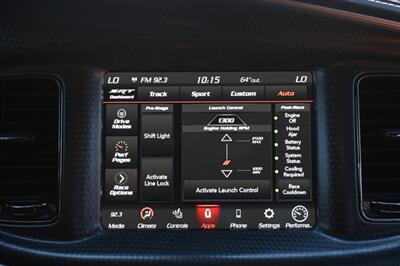 2021 Dodge Charger SRT Hellcat Redeye   - Photo 37 - Norwalk, CA 90650-2241