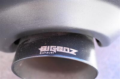 2021 Dodge Charger SRT Hellcat Redeye   - Photo 13 - Norwalk, CA 90650-2241