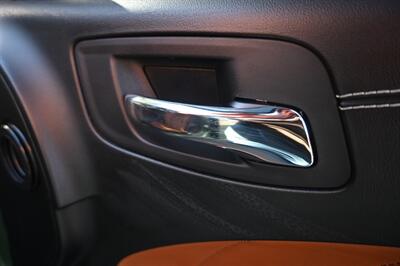 2021 Dodge Charger SRT Hellcat Redeye   - Photo 57 - Norwalk, CA 90650-2241