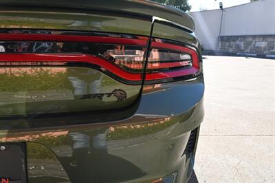 2021 Dodge Charger SRT Hellcat Redeye   - Photo 11 - Norwalk, CA 90650-2241