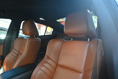 2021 Dodge Charger SRT Hellcat Redeye   - Photo 23 - Norwalk, CA 90650-2241