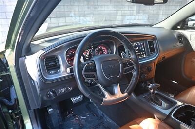 2021 Dodge Charger SRT Hellcat Redeye   - Photo 27 - Norwalk, CA 90650-2241