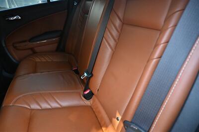 2021 Dodge Charger SRT Hellcat Redeye   - Photo 46 - Norwalk, CA 90650-2241