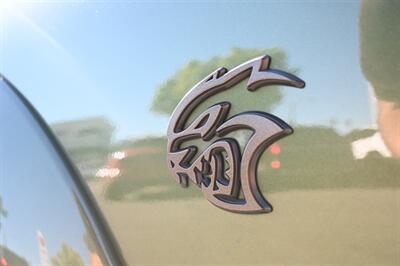 2021 Dodge Charger SRT Hellcat Redeye   - Photo 18 - Norwalk, CA 90650-2241