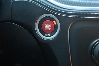 2021 Dodge Charger SRT Hellcat Redeye   - Photo 39 - Norwalk, CA 90650-2241