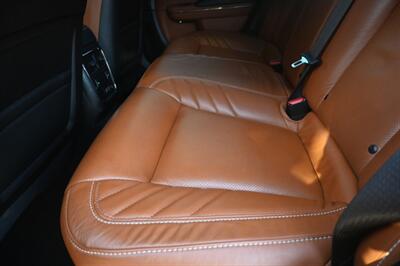 2021 Dodge Charger SRT Hellcat Redeye   - Photo 47 - Norwalk, CA 90650-2241