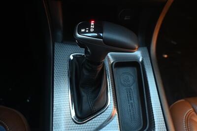 2021 Dodge Charger SRT Hellcat Redeye   - Photo 41 - Norwalk, CA 90650-2241