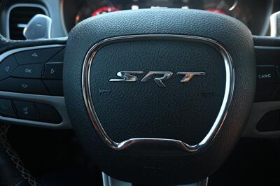 2021 Dodge Charger SRT Hellcat Redeye   - Photo 32 - Norwalk, CA 90650-2241